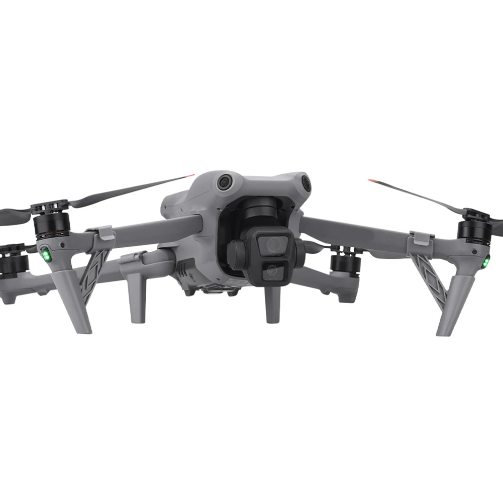   ȣ    ν ĵ , DJI ź  3  ׼, ȭ  