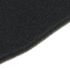 F3KE DIY Computer Mesh Sponge PC Case Fan Cooler DustCover Sponge Filter High Temperature Resistance but Not Fireproof 2