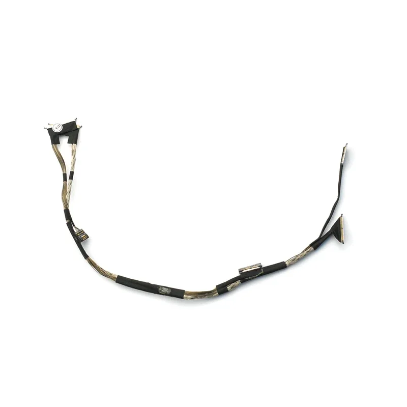 Original Gimbal Coaxial Line Test Board for MAVIC 3/3 Pro/3 Classic/3T/3E Camera PTZ Signal Cable Transmission Wire Parts drone accessories,drone repair parts