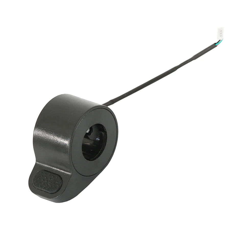 5PCS Electric Scooter Speed Dial Thumb Accelerator for Xiaomi M365 Scooter Millet Accessories