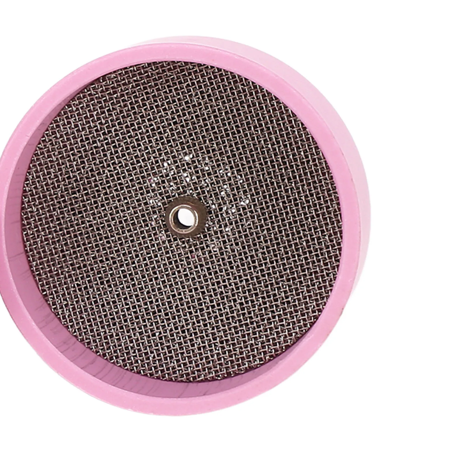 Kit De Tasses De Soudage TIG En Céramique, Diamètre Intérieur Du