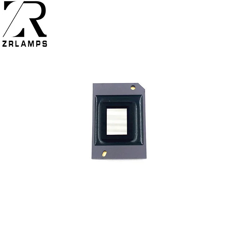 Top Selling Original 8060-6439B 8060-6438BI 8060-6038B 8060-6039B 8060-6138B 8060-6139B 8060-6338B 8060-6339B