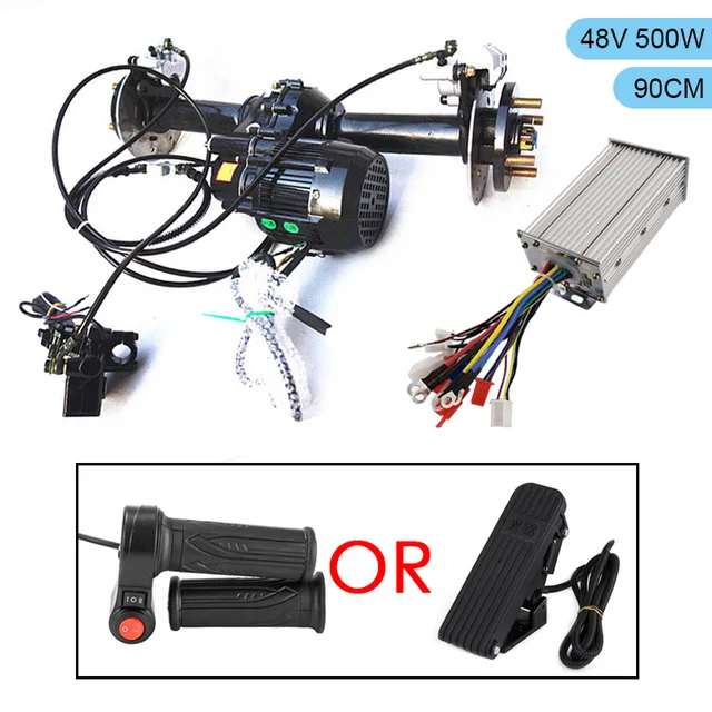 Store Home Products Sale Items Top Selling New Arrivals Feedback