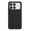 Frosted Mag Black