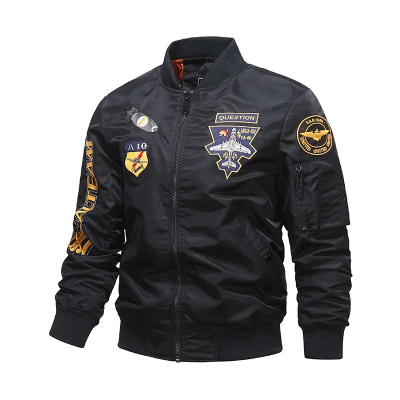 Black 2291A10