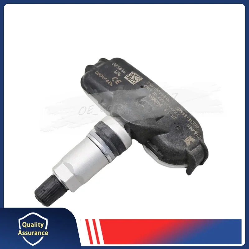 Ÿ̾ з ͸ ý , Ÿ̾ з ,  Ʈ [HD] [MD] 2010-2015 TPMS, 434MHZ, 52933-3X300, 4 