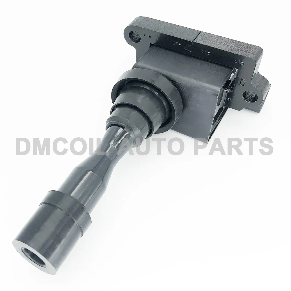 3 PCS IGNITION COIL ignition coil igniter car ignition parts ignition device FOR MITSUBISHI PAJERO II 3.5L V6 (1994-1999) 6G74 MD303922 UF-157 0986JG1011 F00E140426