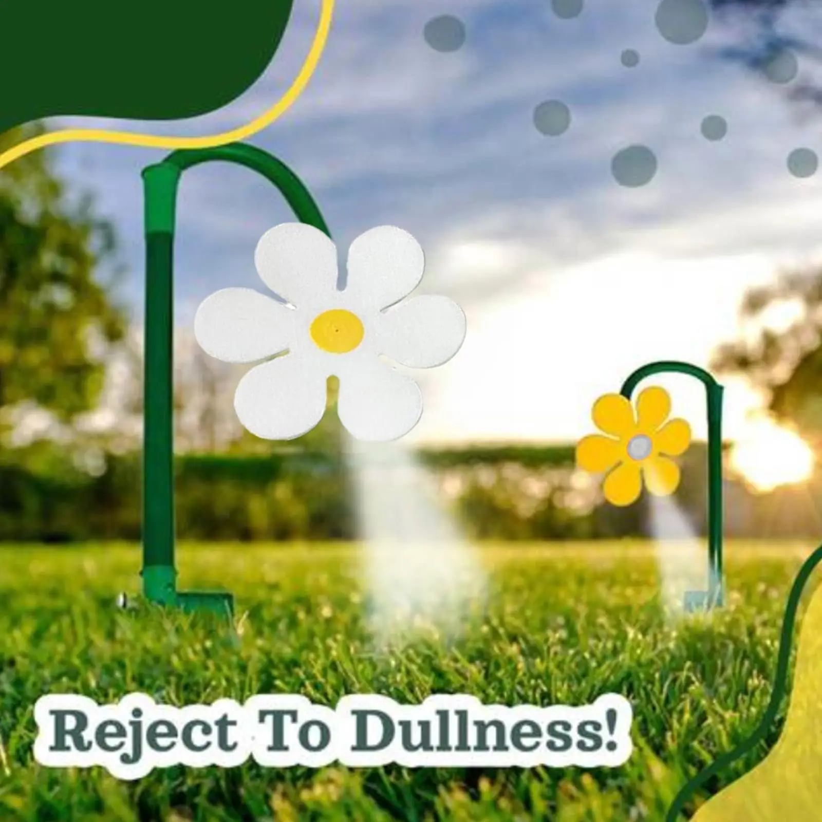 Ŭ   ģ ҿ뵹  Ŭ 720  ȸ  ȸ 72 N4J5, Ŭ   Ŭ