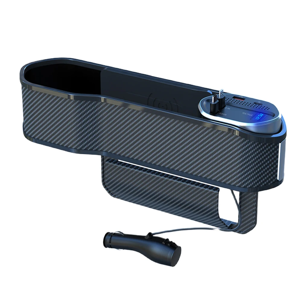   ¼ ܼ ̵ , USB C Ÿ īƮ  ġ,  , ¼ ̵  ̽, 10W