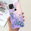 Case-c26