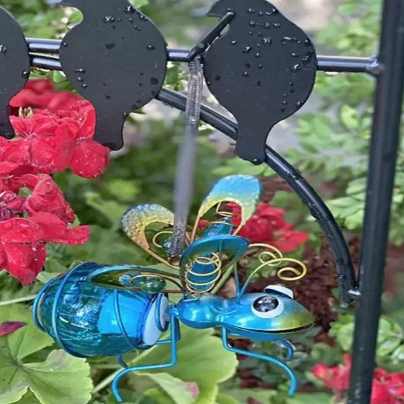 ¾翭 ٸ  , ߿  ̽,    , Ÿ  ȶ   