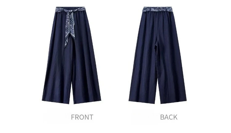 Product details