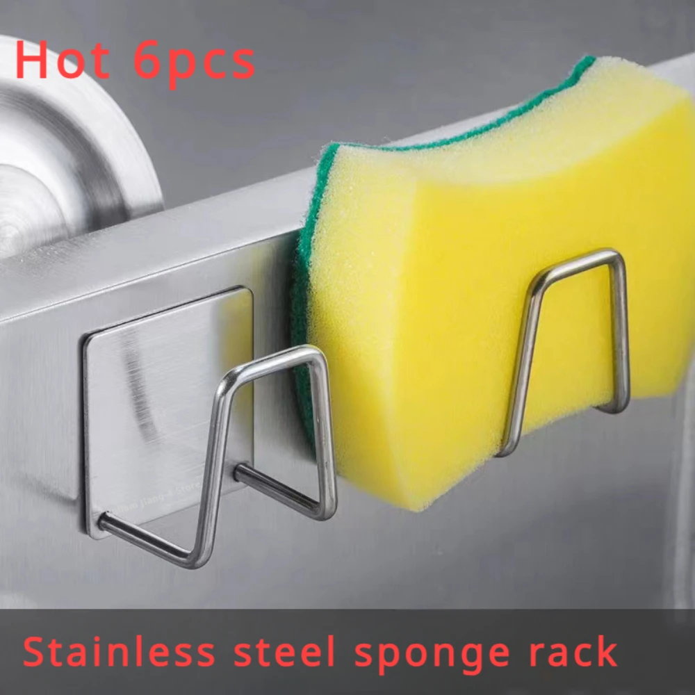 Slide image d7b6cdf48bbb481daf3f9bb64a55d2ef