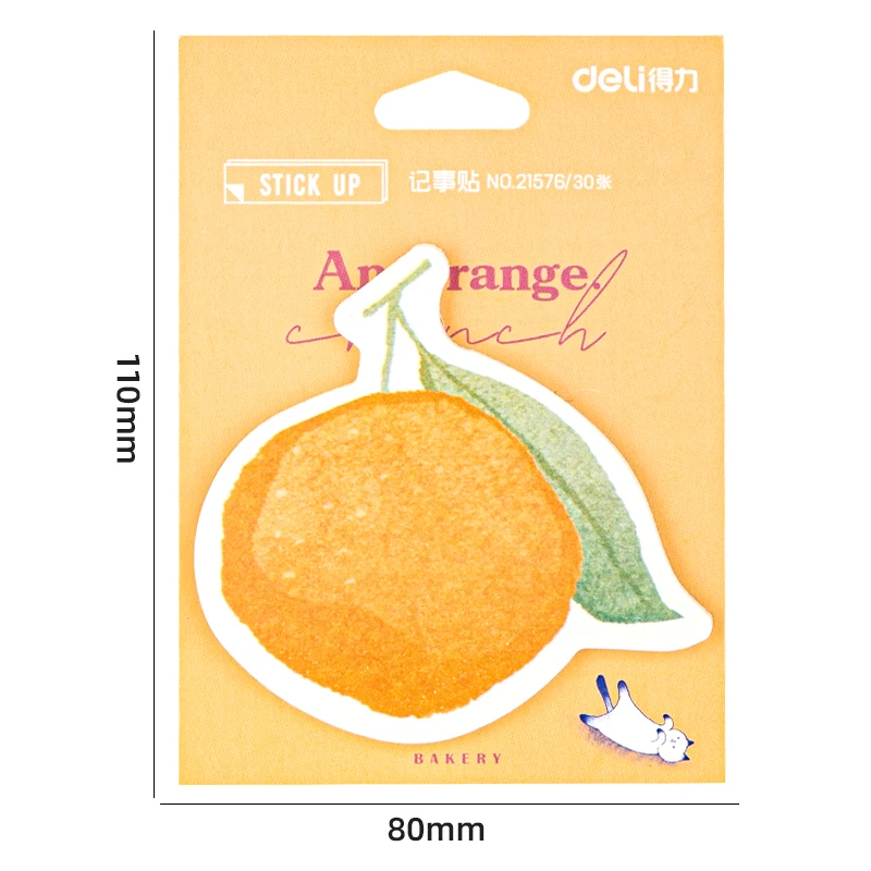 3pcs �ڱ� ���� �޸� �е� �Ϳ��� ������ ����� ��ƼĿ �޸� �޸��� å���� ���� �б� ��ǰ �繫 ��ǰ ������