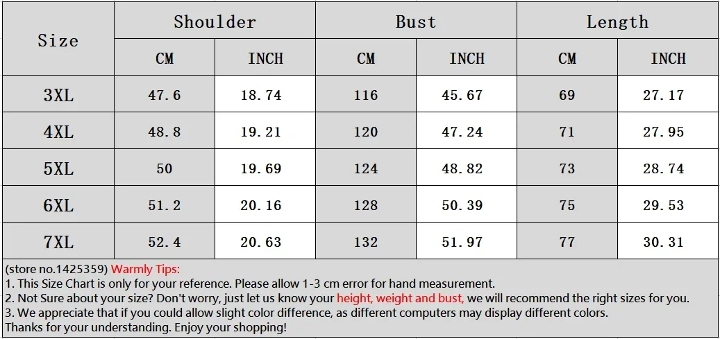 Description Picture 2 of item6XL 7XL Autumn Winter Vest Men Outdoor Casual Hooded Collar Windproof Mens Waistcoat Thick Warm Sleeveless Jacket Outerwear