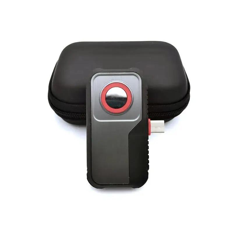 Hti HT−203U サーマルカメラ　美品 s-l400.jpg