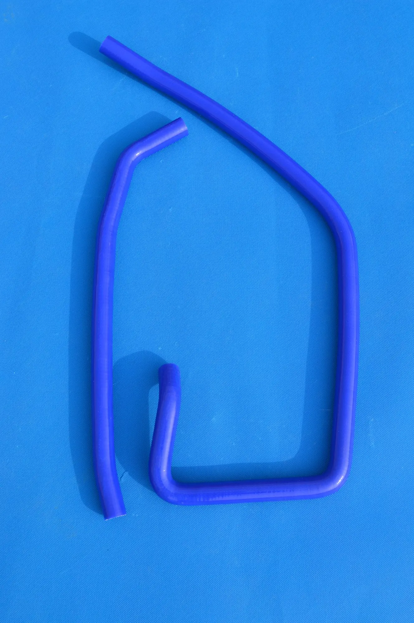 Per 1998-2001 Polaris Scrambler 500 Scrambler 400 Kit Tubo Tubo Flessibile Radiatore In Silicone 1998 1999 2000 2001