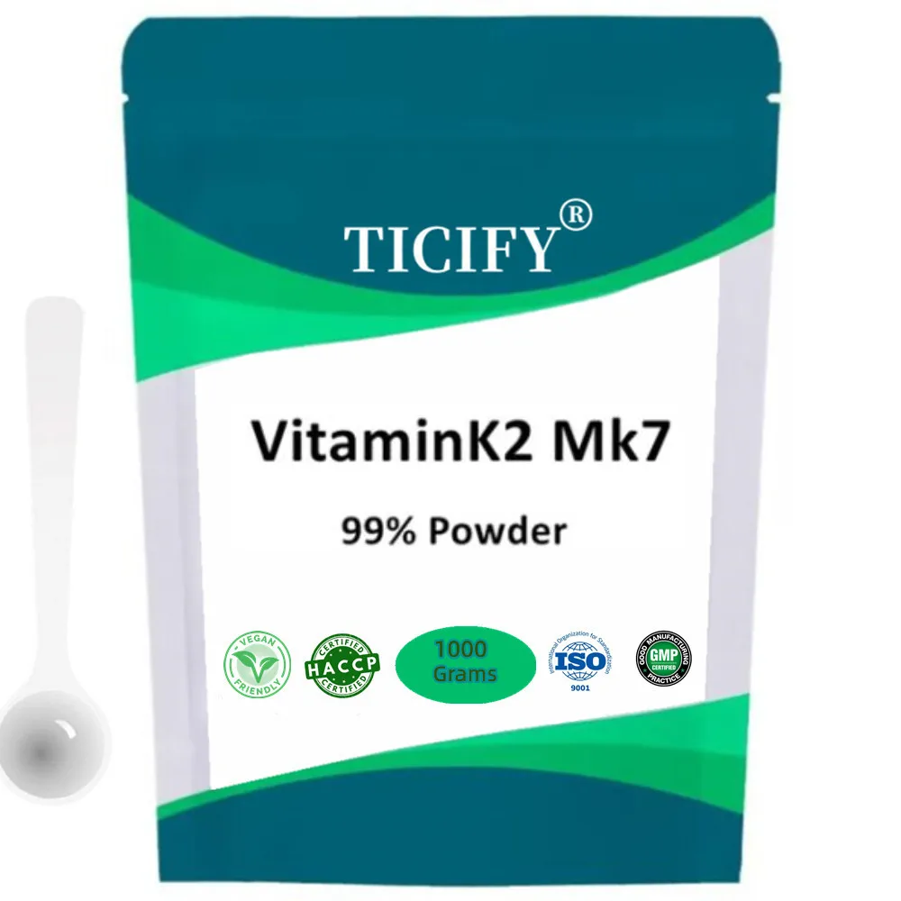 

VitaminK2 Mk7,VK2
