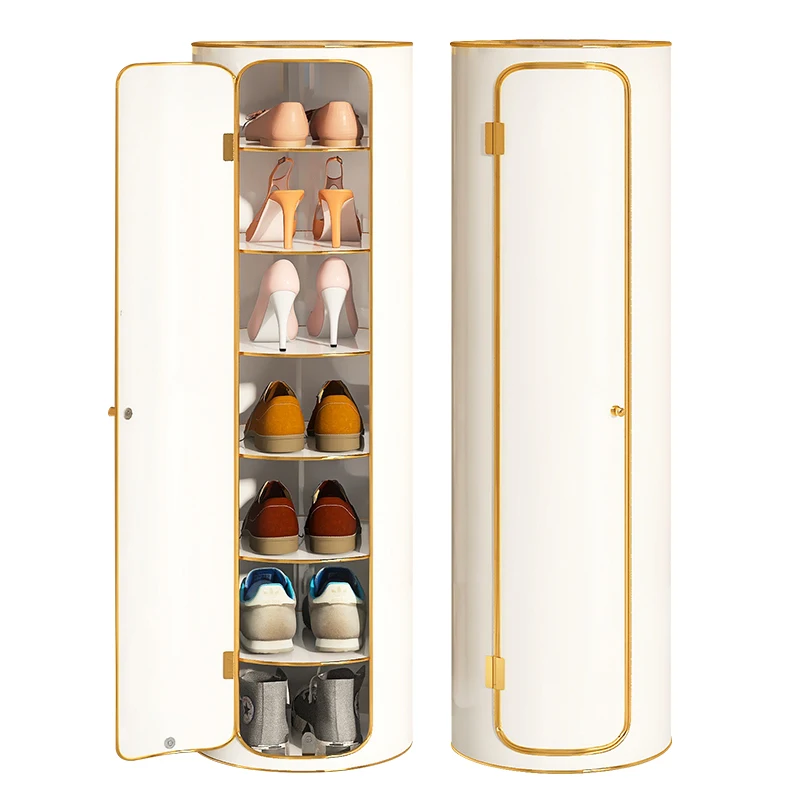 https://ae01.alicdn.com/kf/Sd05d9e15f441413e81ad97710edc09681/YY-round-Shoe-Cabinet-Home-Doorway-360-Rotating-Storage-Fantastic-Space-Saving.jpg