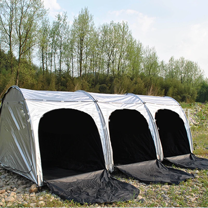 tenda-da-spiaggia-attaccabile-per-4-persone-tenda-da-sole-heat-and-light-blocking-upf50-protezione-uv-parasole-facile-installazione-campeggio-canopny