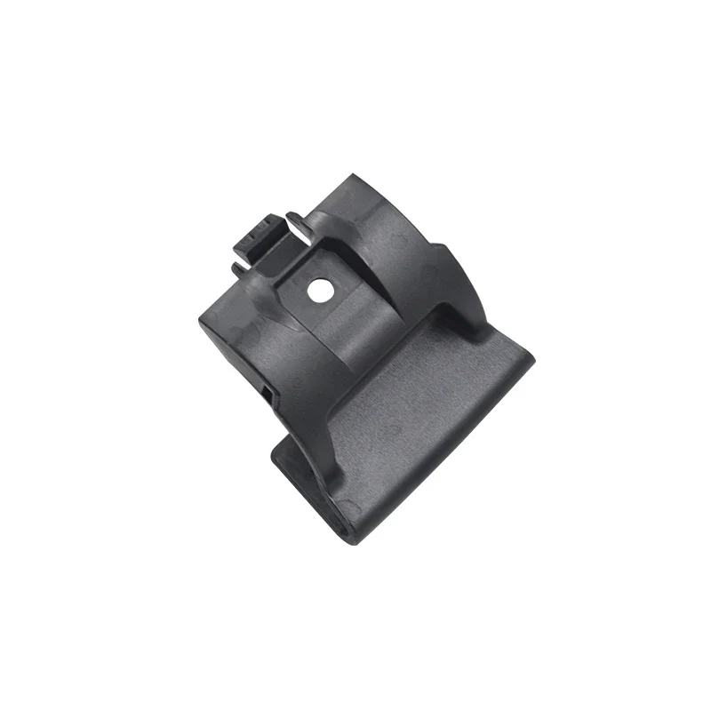 For Volvo XC90 2016-2023 Rear Seat Release Outer Handle Lever 39826799 Seat Release Recline Switch Handle 2nd/3rd Row 2