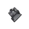 For Volvo XC90 2016-2023 Rear Seat Release Outer Handle Lever 39826799 Seat Release Recline Switch Handle 2nd/3rd Row 2