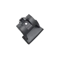 For Volvo XC90 2016-2023 Rear Seat Release Outer Handle Lever 39826799 Seat Release Recline Switch Handle 2nd/3rd Row 2