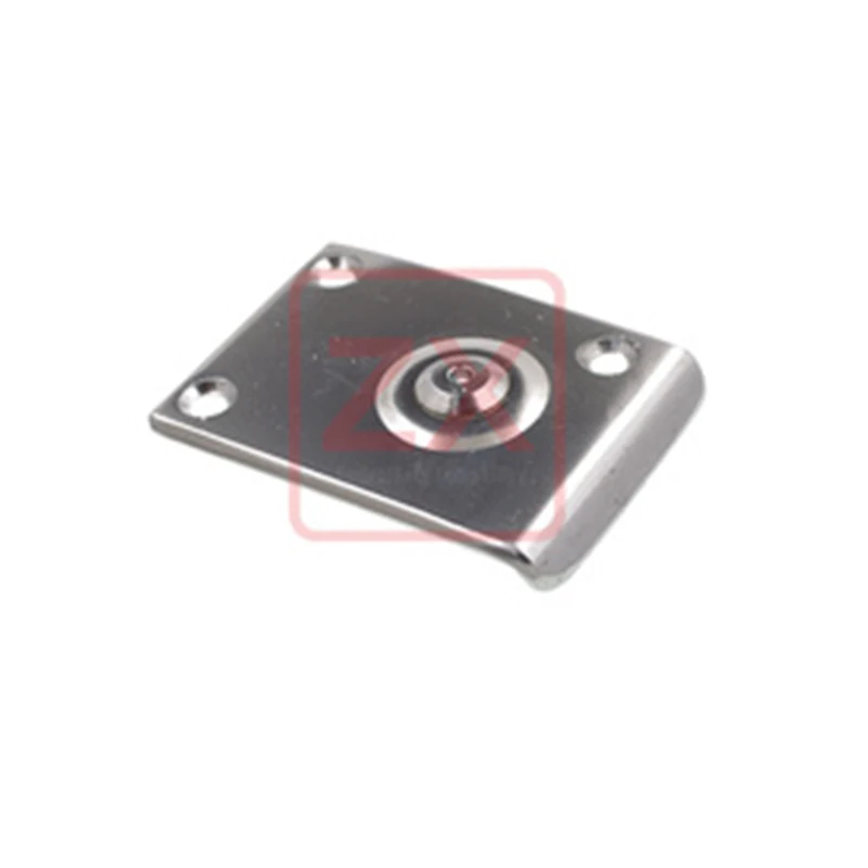 

NEEDLE PLATE R0501 HL2-32 R0502 HL2-28 R0503 HL2-104 R0506 HL2-29 FOR Computer Embroidery Machine Parts