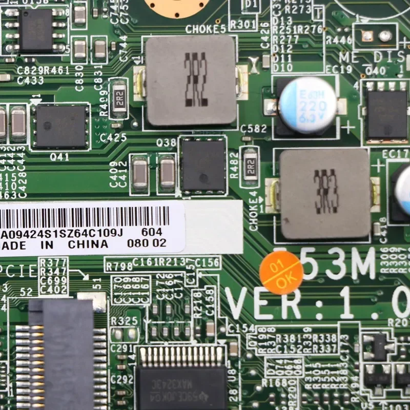 Sd05dcc56813047ec9ffa652c79aa4d69b