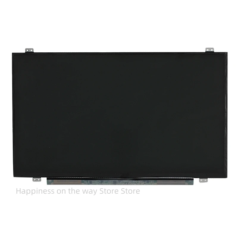 15.6 &LCD Ƽ 񺸺 S510U ø ÷ LED ũ Ʈ Ʈ 30 