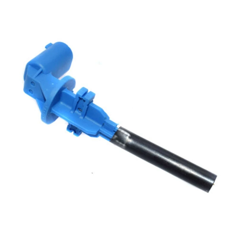 Car Radiator Expansion Tank Coolant Level Sensor for BMW E46 E53 E60 E83 E90 17137524812 17137553919
