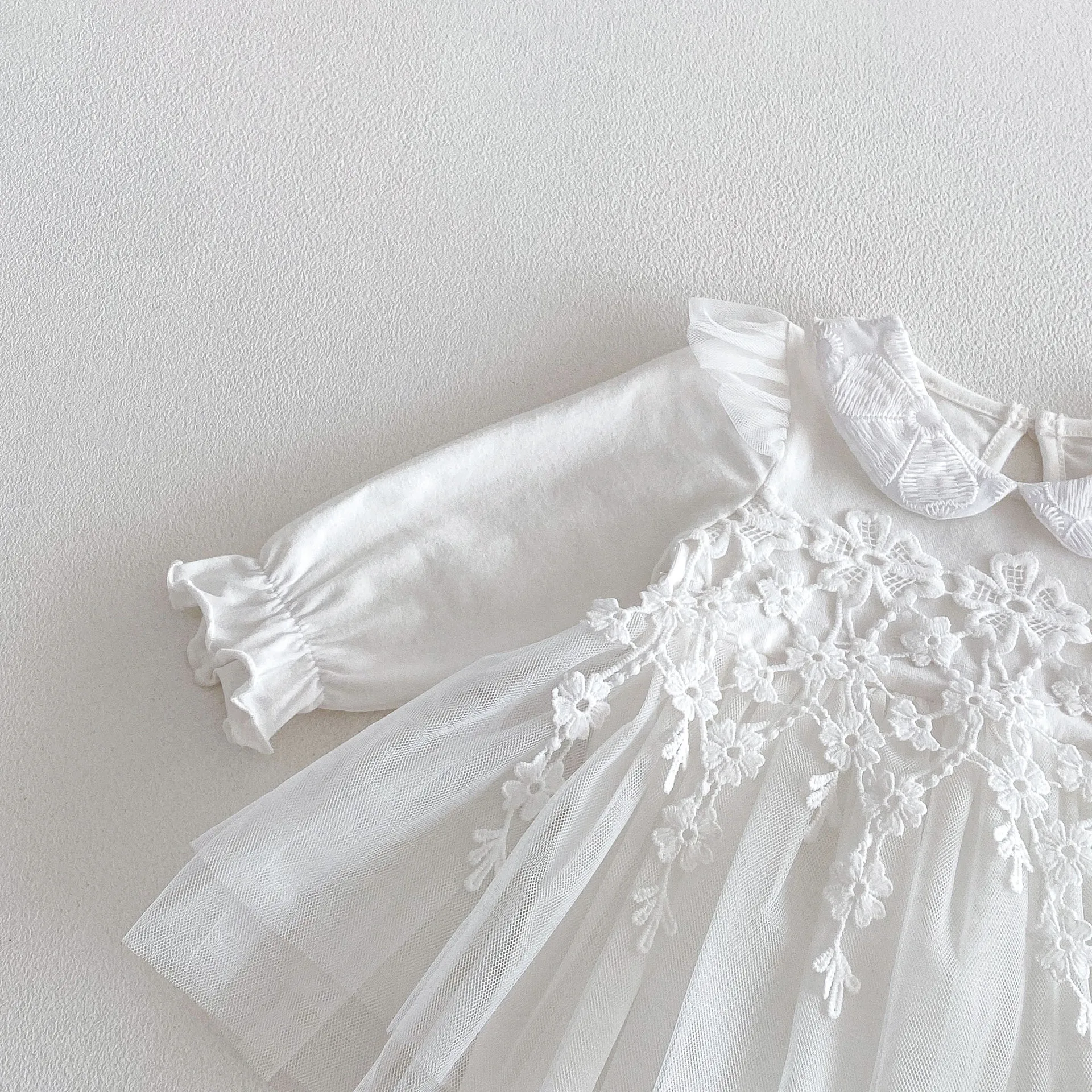 Sd05e0e22fc6641098d9077c01610af33Y