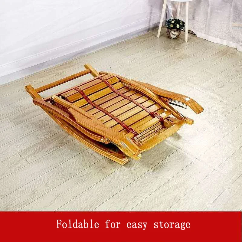 Slide image 2aaac15ce7344d518b501546e4ad8dc6