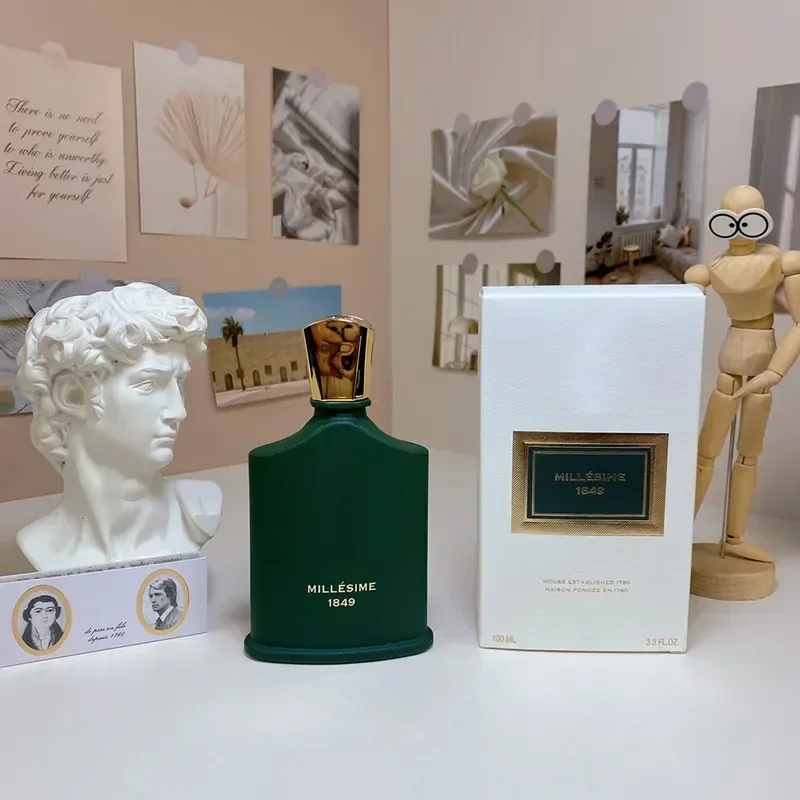 12-100ml