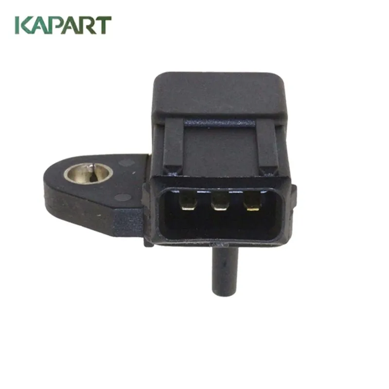 

MD343375 датчик карты для Mitsubishi Mirage л l4