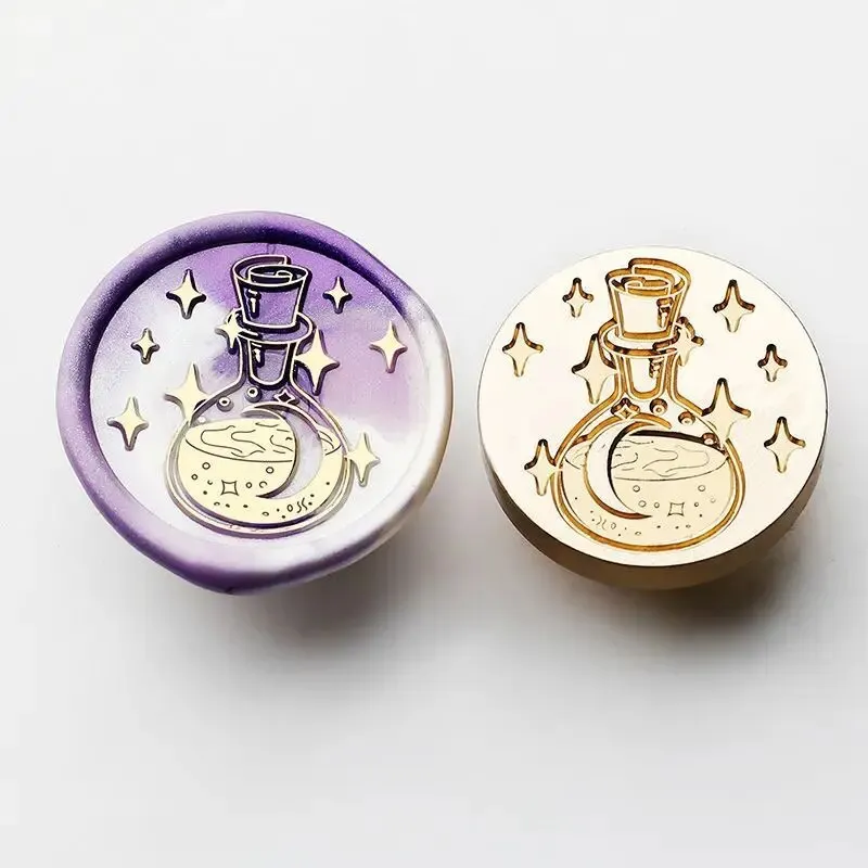 Slide image 137d4f8b02f742dc97f70c18d0d5ceab