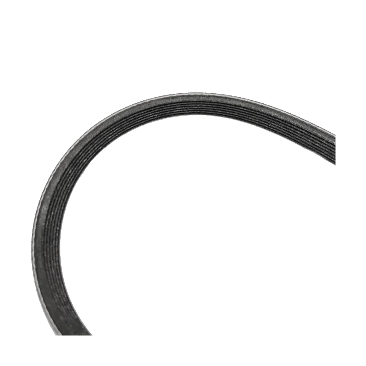 

Ремень привода для Honda 56992-R40-A01 2008-2012 Accord 56992R40A01