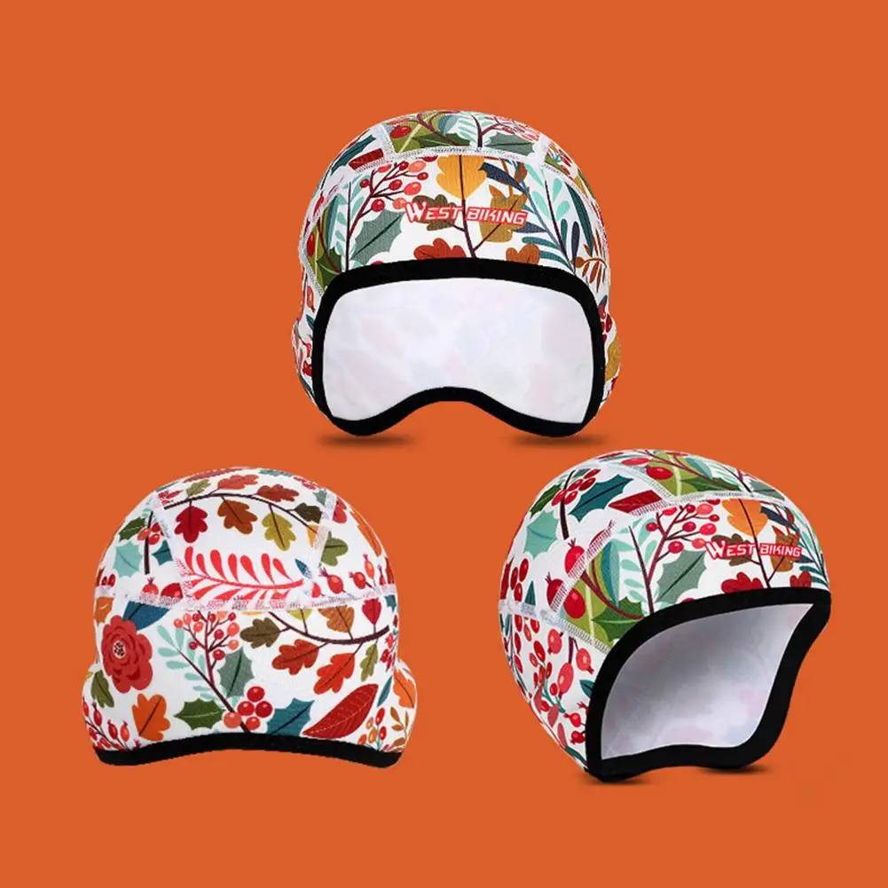 Рисунок 4 - Изысканная шапка для малышей приятная