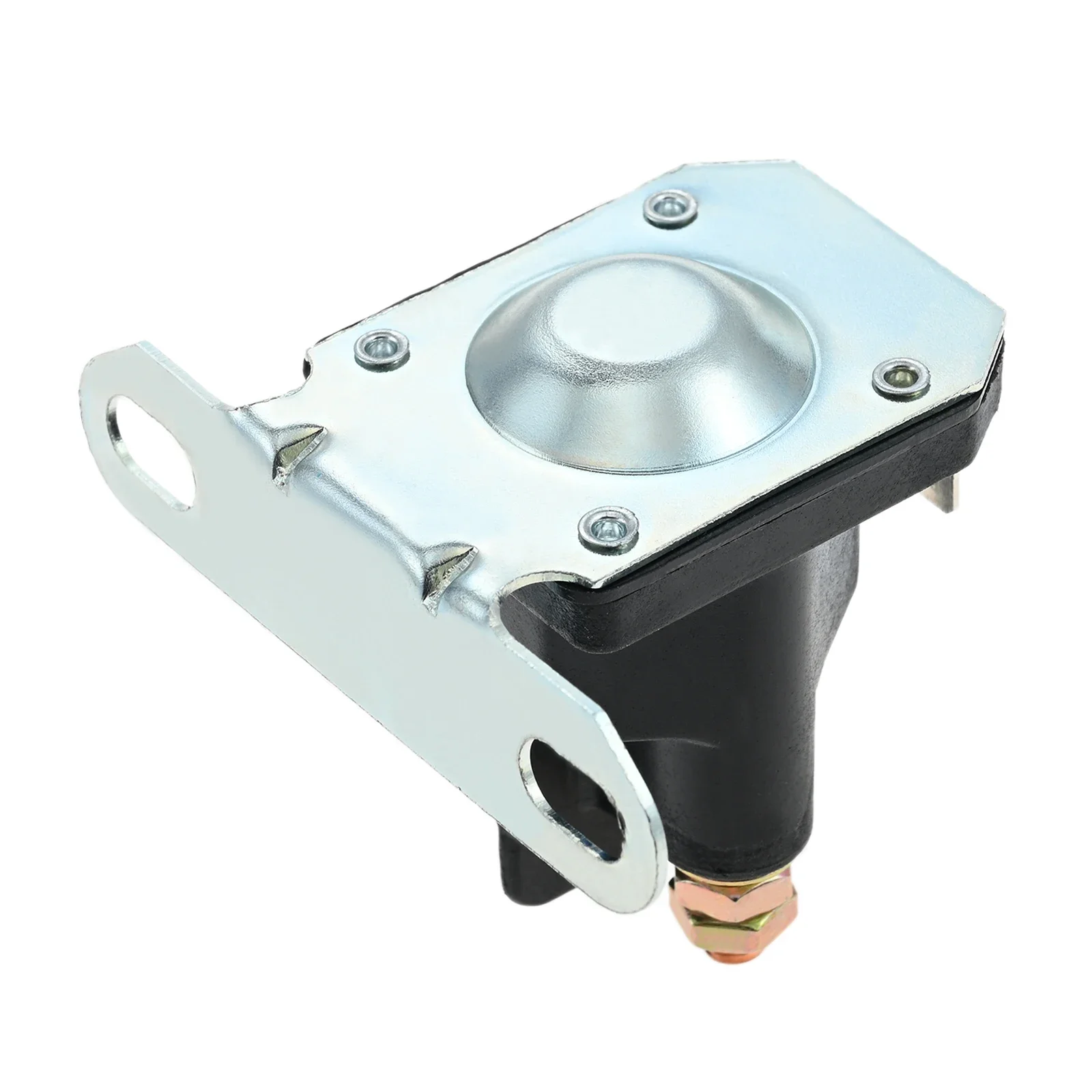 862-1211-211-16 Solenoid Relay 12V Fit for Lawn Tractor 725-04439 LA100 LA105 LA110 LA115 LA120 LA125