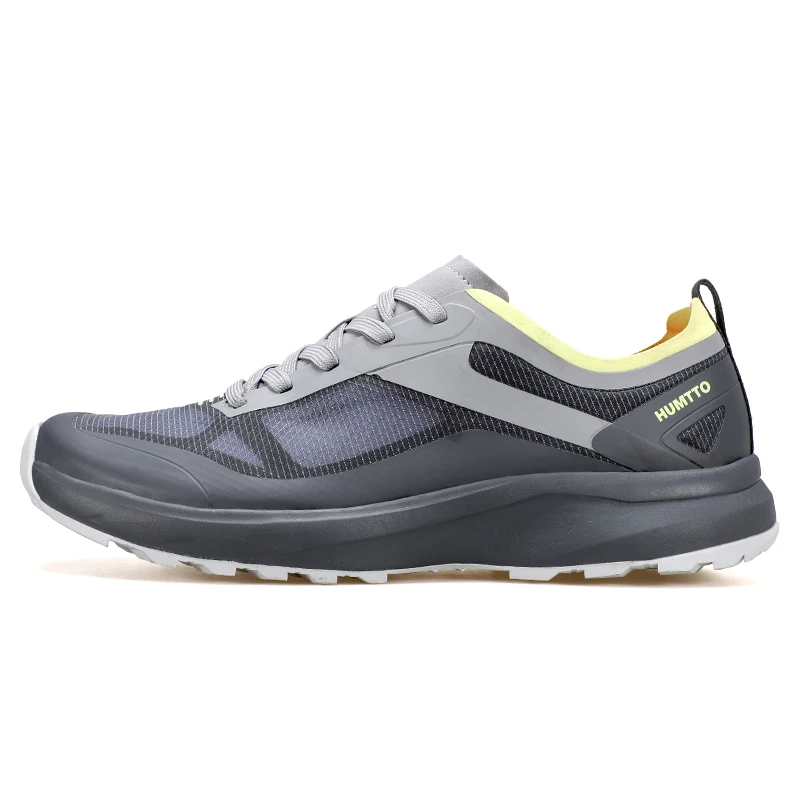 Luxury Men's Designer Running Shoes 2