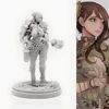 model kit resin kit   KINGDOM DEATH KD Beauty Soldier 28395 1
