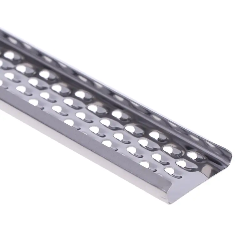 Description Picture 6 of item1pc Stainless Lemon Cheese Vegetable Fruit Zester Grater Peeler Slicer Kitchen Tool