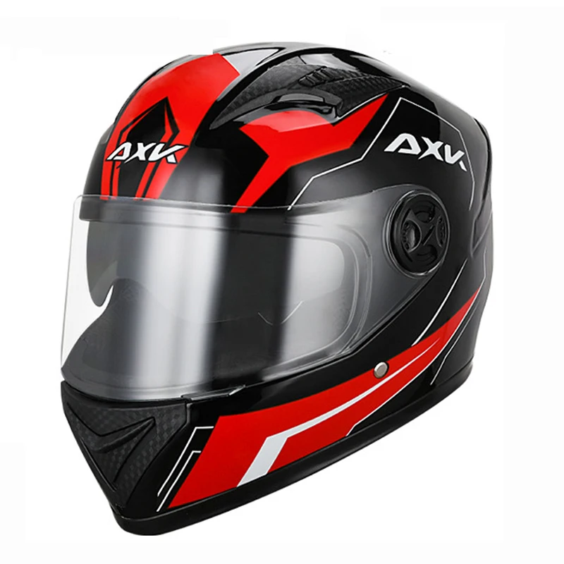 Ǯ ���̽� ���̽� ������� �ƹ氡���� ���, Ż���� �ܿ� �� ��ī��, ����ũ�ν� ���̽�, ���� ���� �м�, ��� ���� ���