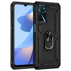 Custodia in silicone PC shockproof di lusso