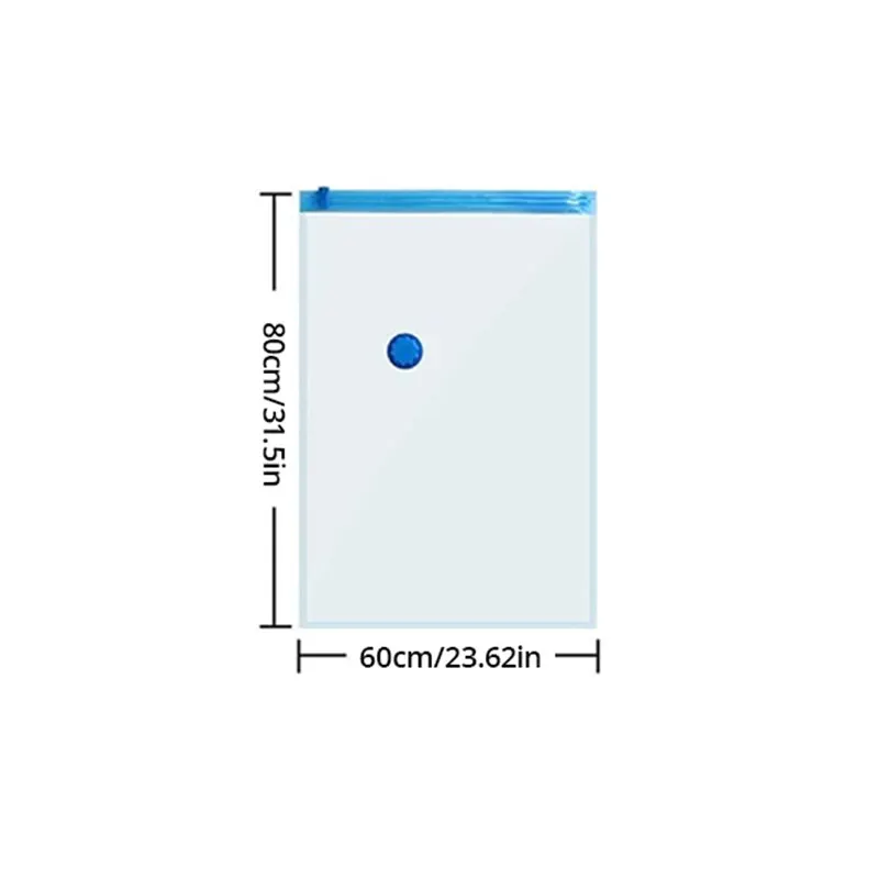 60x 80 1PCs