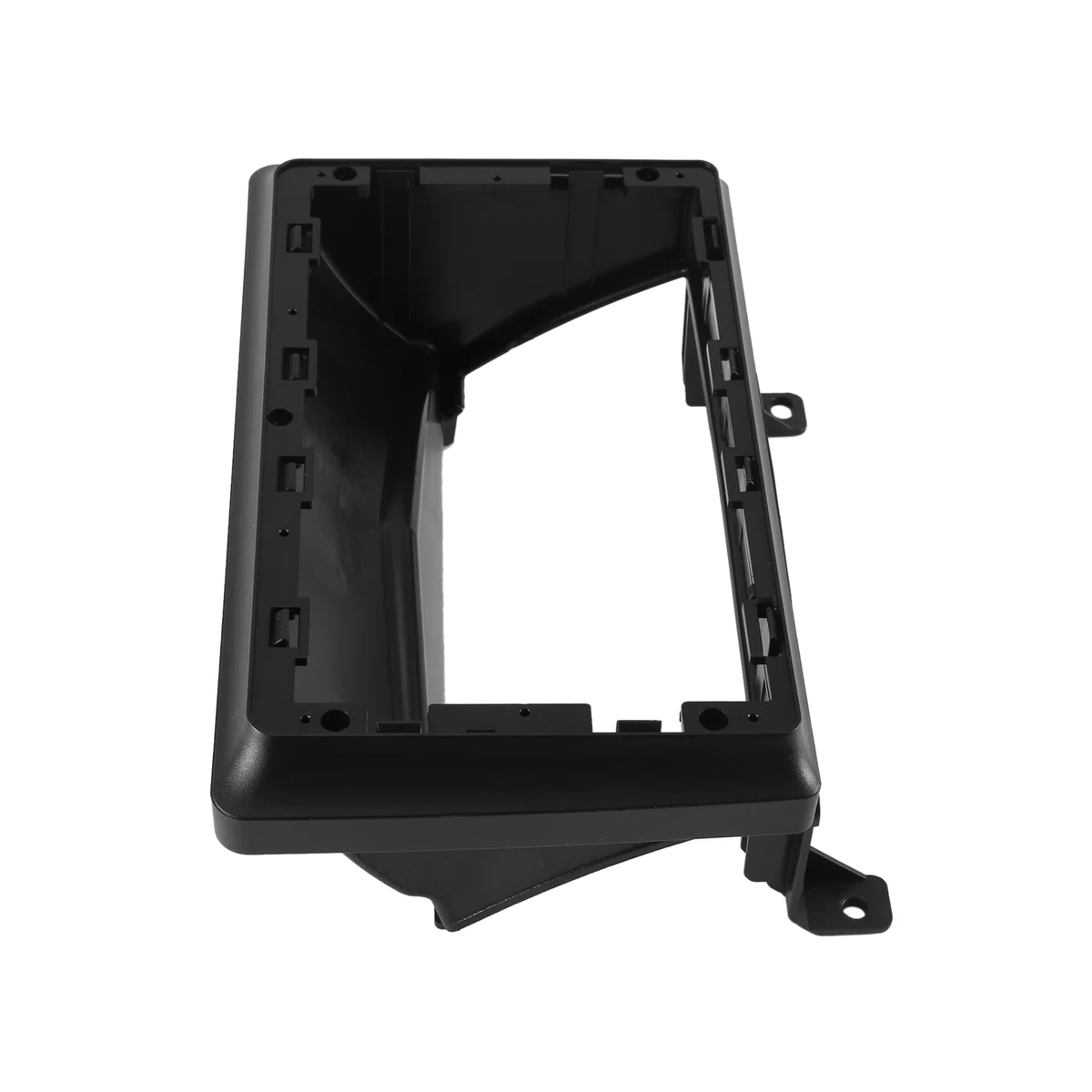 Opel Astra H 2006-2014  ڵ   г, DVD GPS ׺̼ Ʈ ŰƮ, 9 ġ