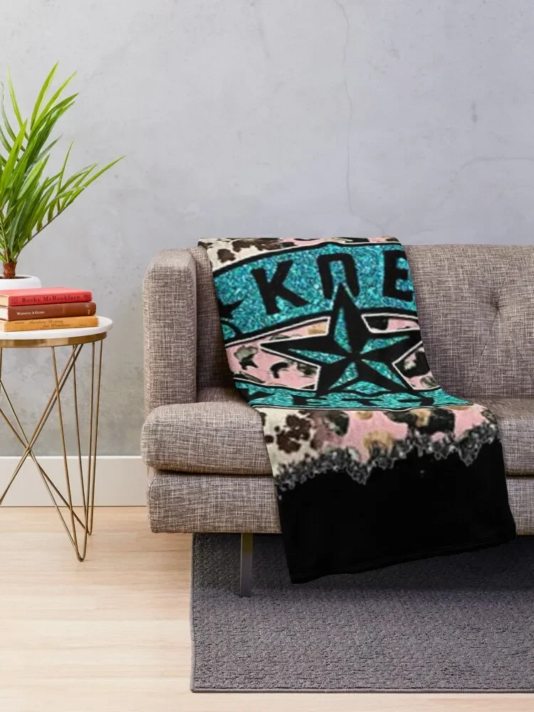 Koe Wetzel - Koe Wetzel ������ ���, ��� �� ���� ���