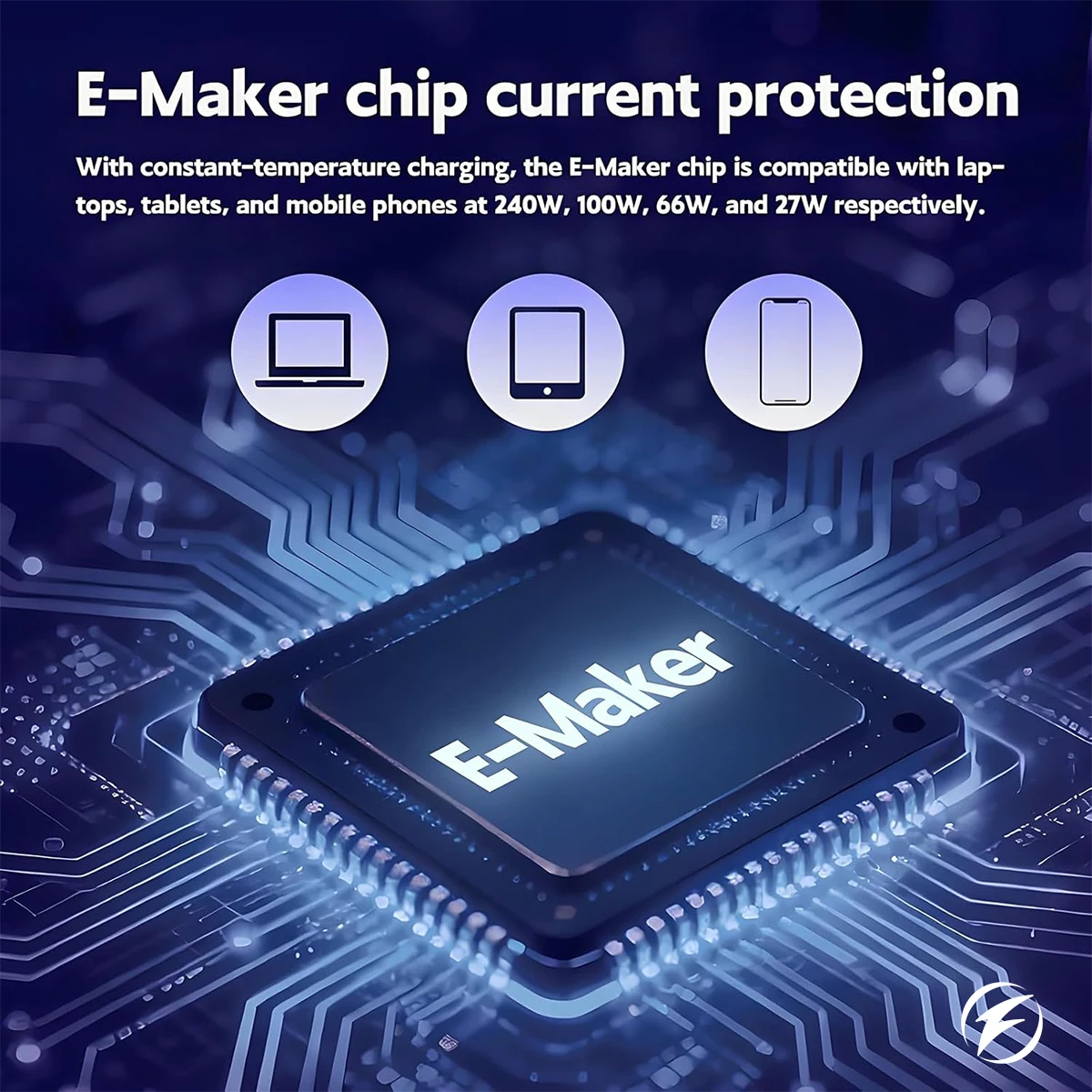 2 in 1 240W PD 고속 충전 접이식 휴대폰 거치대 데이터 케이블 다각도 조절 충전 폰 홀더 USB 케이블 랙