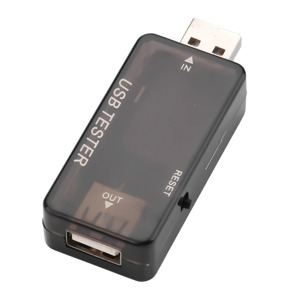 Slide image 29dab2d7ca354feda23a376c3d4fe8ac