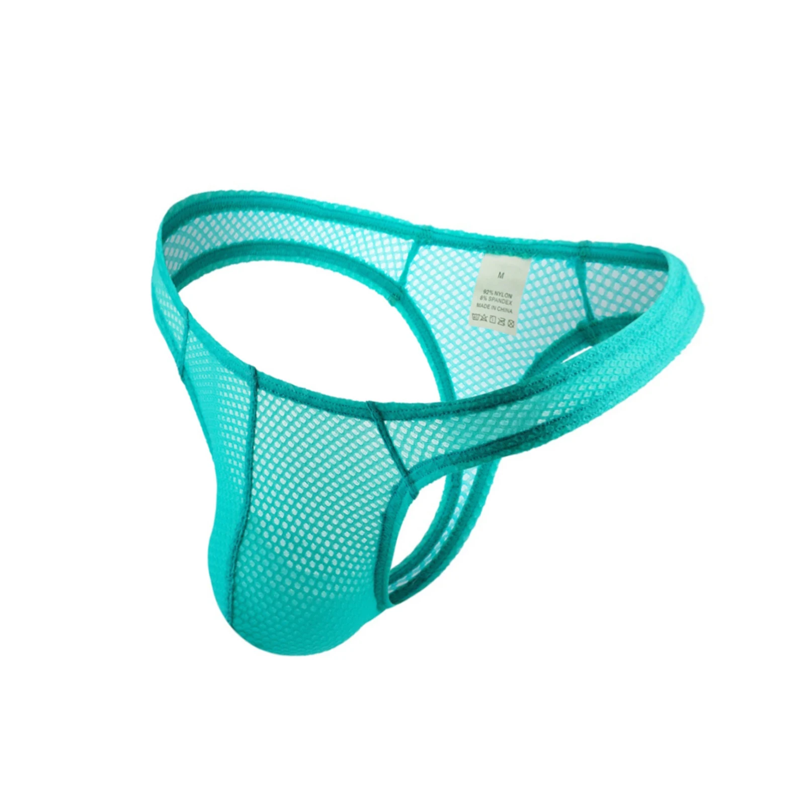 Стринги сетка. Мужские стринги. Мужские трусы стринги в сетку. Мужское нижнее белье в сеточку. Мужские стринги сетка.